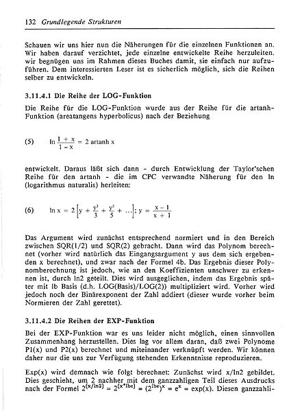 File:ROM Listing Page 132.jpg