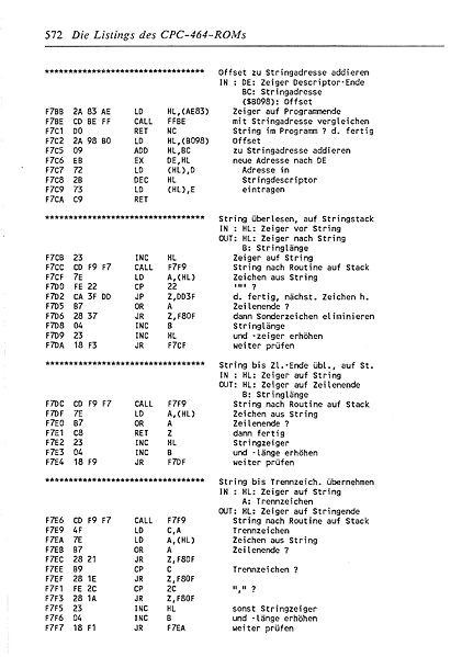 File:ROM Listing Page 572.jpg