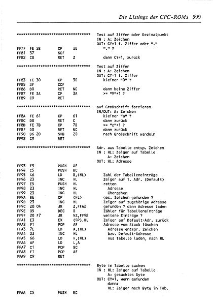 File:ROM Listing Page 599.jpg