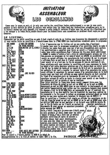 File:Readon08 p4.jpg
