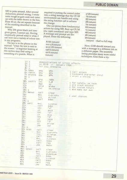 File:TAU 50Page29.jpg