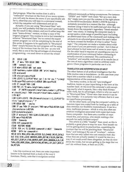 File:TAU 58Page20.png