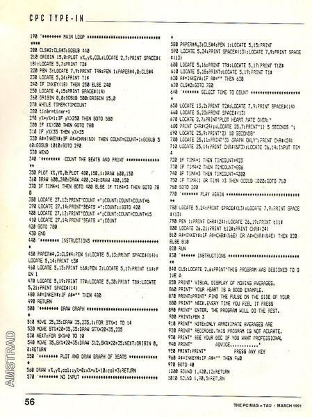 File:TPCM+TAU MarchPage56.jpg