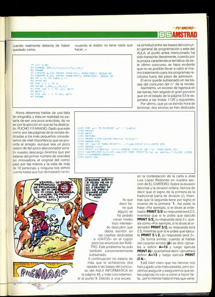 File:Tu Micro Amstrad 02 - Pag 65.jpg