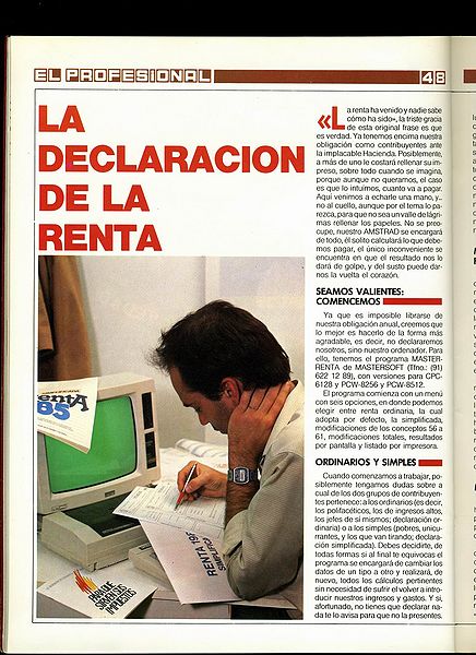 File:Tu Micro Amstrad 03 - Pag 48.jpg