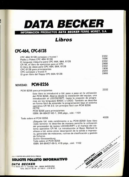 File:Tu Micro Amstrad 09 - Pag 075.jpg