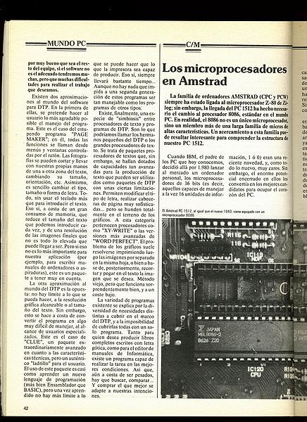 File:Tu Micro Amstrad 18 - Pag 42.jpg