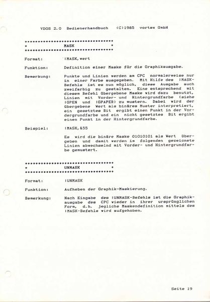 File:Vdos2 p19.jpg