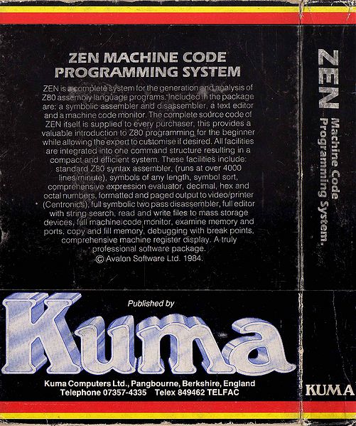 File:Zen Back Cover.jpg