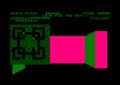 Thumbnail for version as of 15:39, 3 September 2010