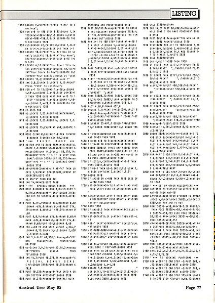 File:ACU8505-077.jpg