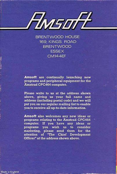 File:Amsoft americanfootball box back.jpg