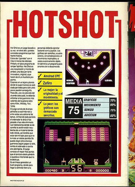 File:Amstrad Accion 11 - Pag 22.jpg