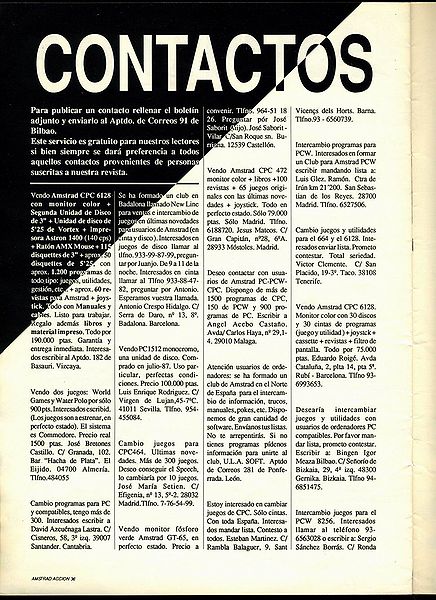 File:Amstrad Accion 11 - Pag 36.jpg