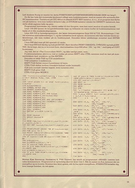 File:Amstrad Bladet8503027.jpg