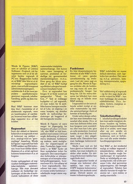 File:Amstrad Bladet8705013.jpg
