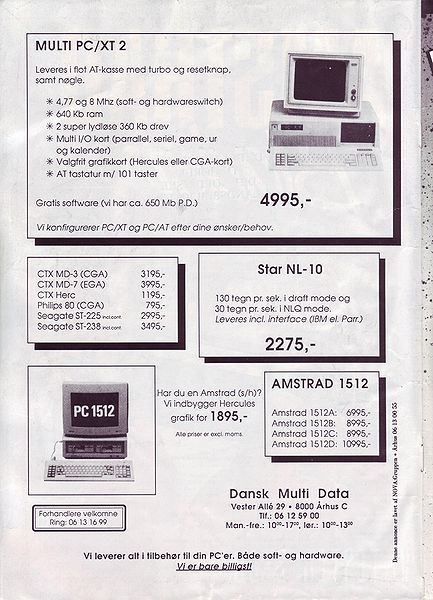 File:Amstrad Bladet8709002.jpg