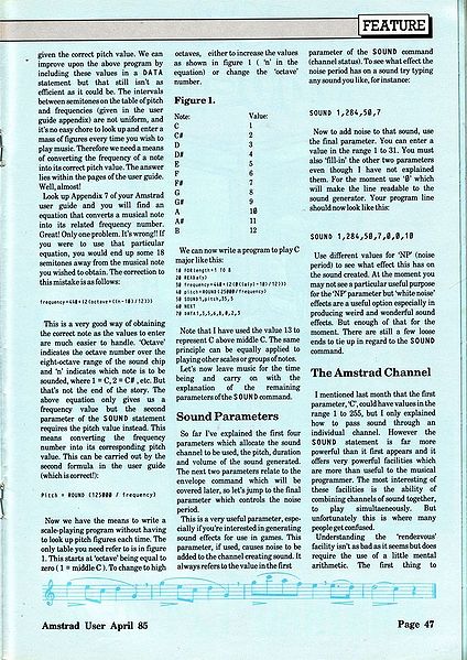File:Amstrad Computer User8504 047.jpg