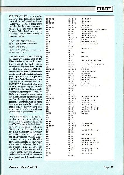 File:Amstrad Computer User8504 075.jpg