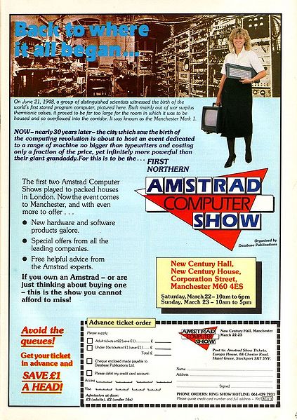 File:Amstrad Computer User8603 009.jpg