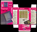 Amstrad PenPad PDA600 Box.jpg