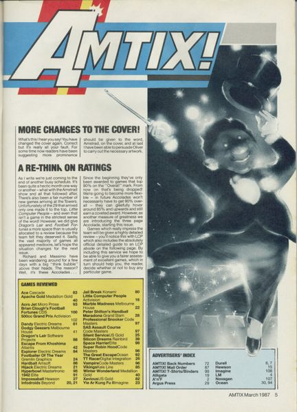 File:Amtix 17 Page 005.jpg