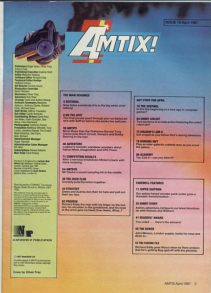 File:Amtix 18 Page 03.jpg