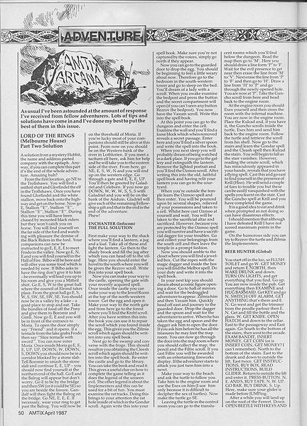 File:Amtix 18 Page 50.jpg