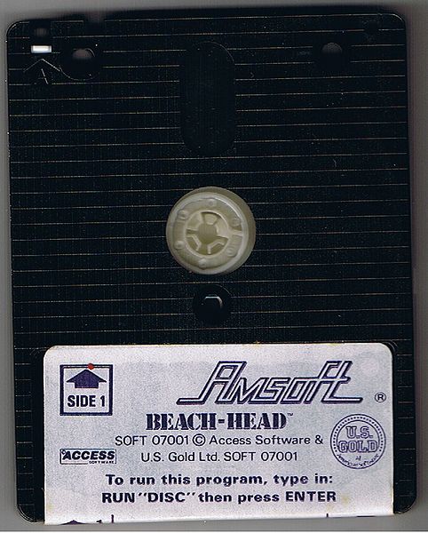File:Beach-head disc 1.jpeg