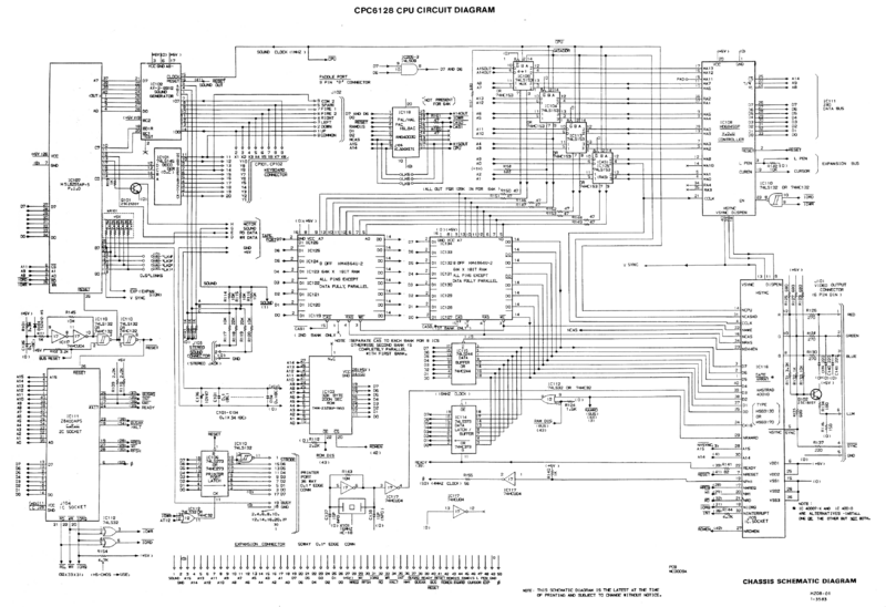 File:CPC6128 Schematic.png