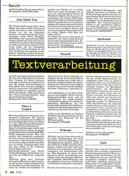 File:CPCAI-85-10 Page 12.jpg