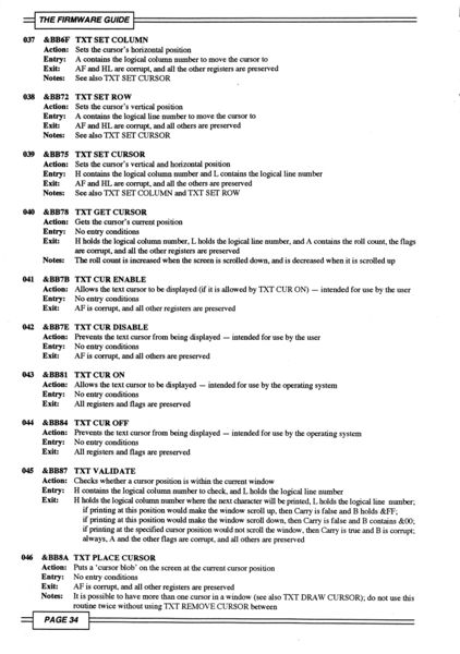 File:Firmware Guide Taylor Defoe Page 34.jpg