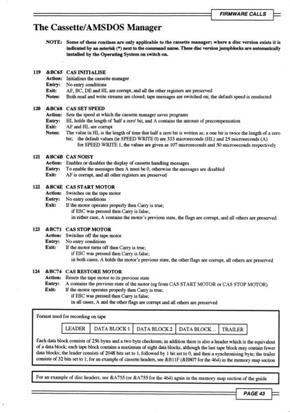 File:Firmware Guide Taylor Defoe Page 43.jpg