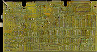 KCCompact PCB Bottom.jpg