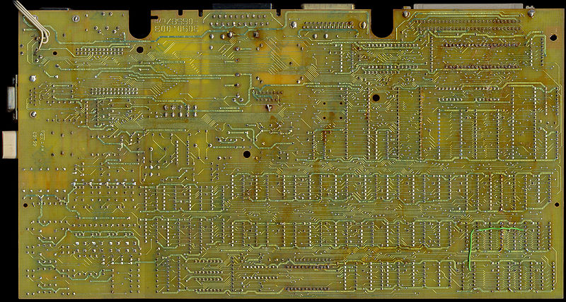 File:KCCompact PCB Bottom.jpg