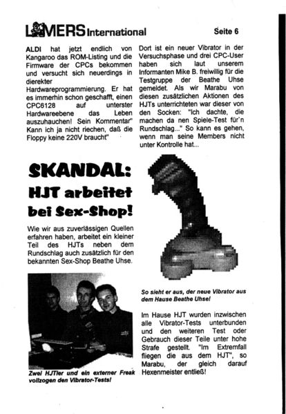 File:Lamers International 4 Page 06.jpg