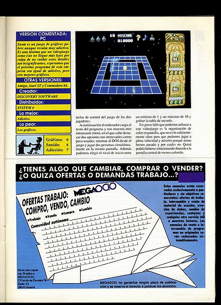 File:MegaOcio 20 - Pag 35.jpg