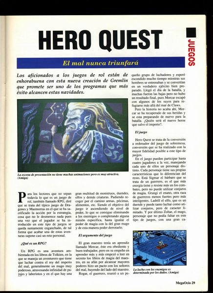 File:MegaOcio 31 - Pag 29.jpg