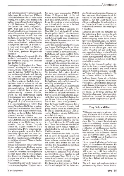 File:PCAISH5 Page 065.jpg