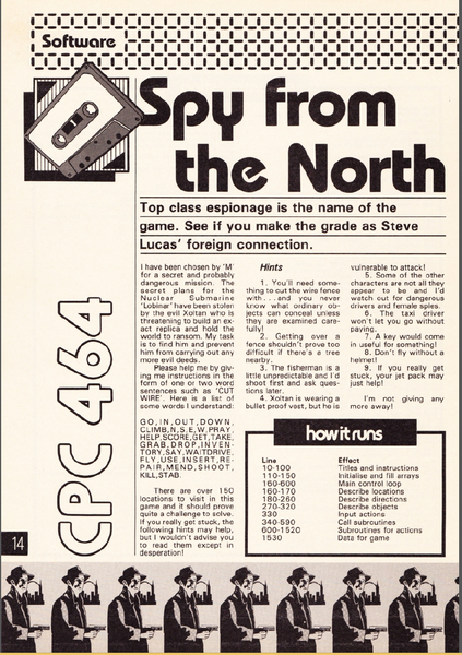 File:PCToday-85-02-p14.png