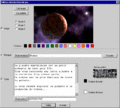 Thumbnail for version as of 08:46, 27 September 2006