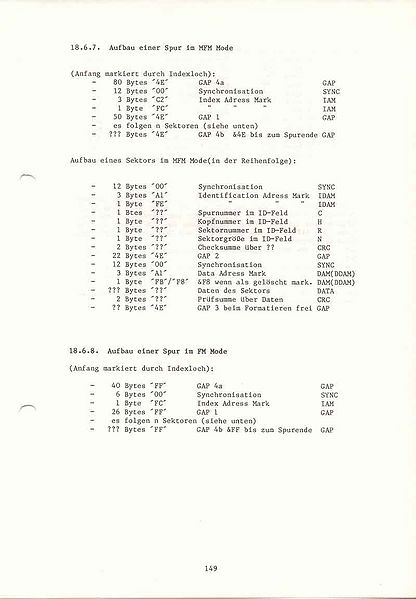 File:Para s149.jpg