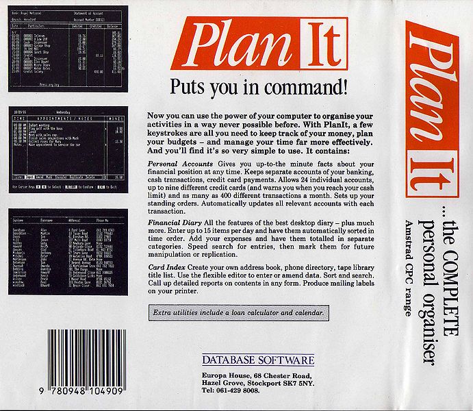 File:Plan It Back Cover.jpg