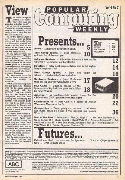 File:PopularComputingWeekly85021400003.jpg