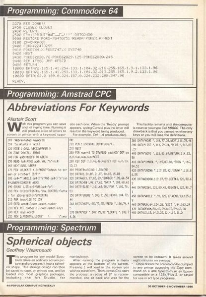 File:PopularComputingWeekly86103000044.jpg