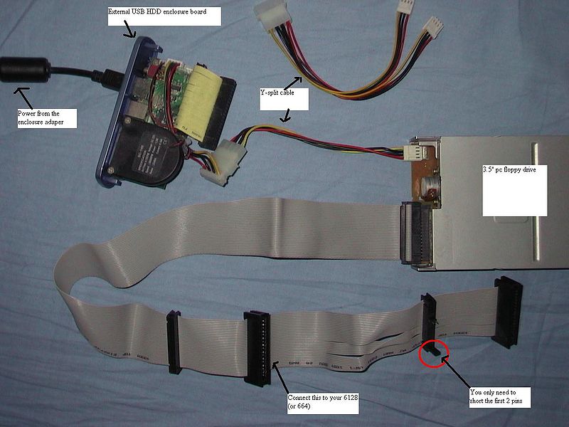 File:Quickyp.jpg