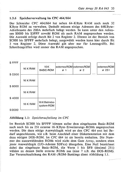 File:ROM Listing Page 033.jpg