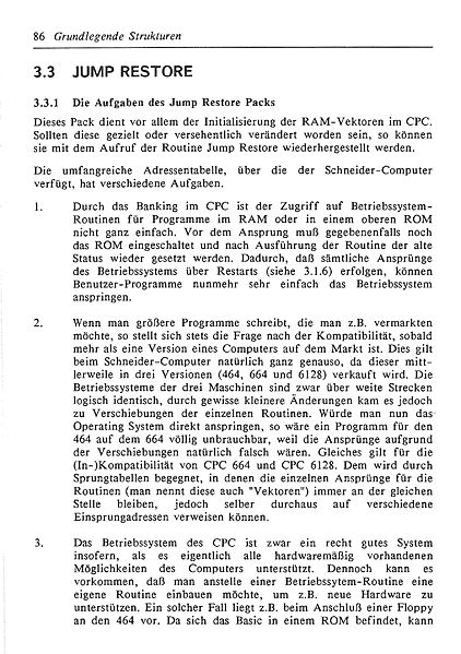 File:ROM Listing Page 086.jpg