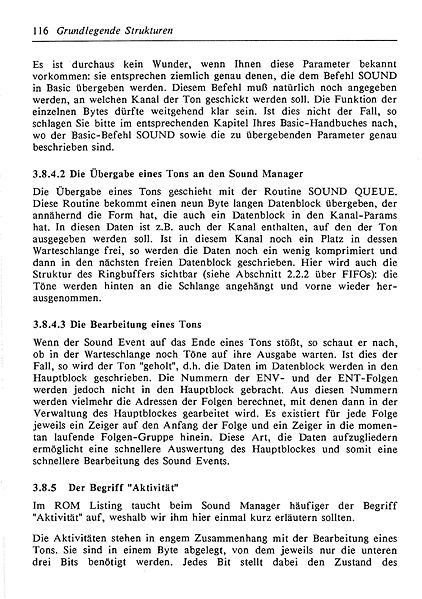 File:ROM Listing Page 116.jpg