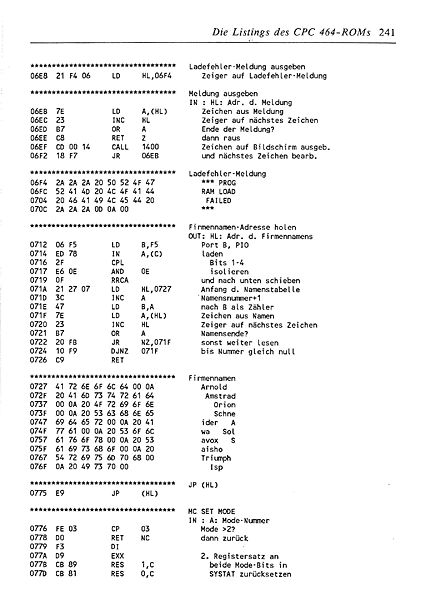 File:ROM Listing Page 241.jpg